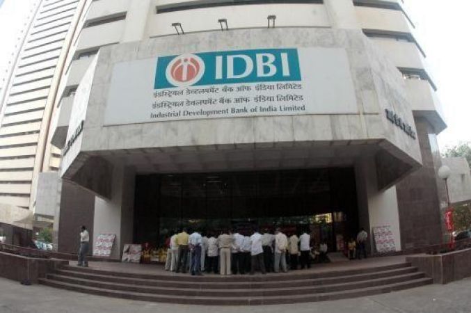 Manoj Murlidharan: Invest money to buy Lupin, Tata Motors, IDBI Bank