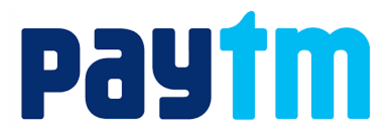 Paytm to soon launch new Retail model