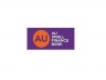 Features of AU Small Finance Bank's Savings Account for Women