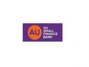 Features of AU Small Finance Bank's Savings Account for Women