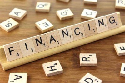Personal Finance: Managing Your Financial Destiny