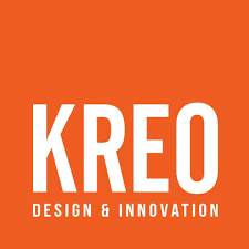KREO Design to provide clients with package of surprises