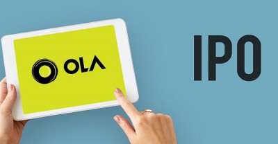 Ola Electric Sets IPO Price Band Between INR 72-76, Targets Over Rs 6,145 Cr in Fundraising