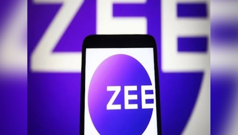 Zee-Sony merger gets BSE, NSE approval