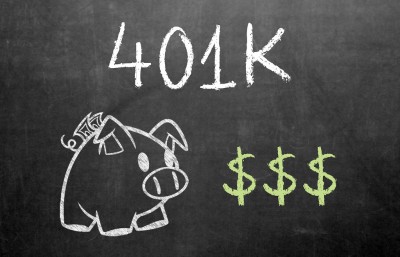 What is a 401(k) and How Does It Work for Retirement Savings?
