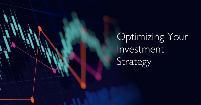 Optimizing Your Investment Strategy for Wipro Shares' Ex-Buyback Record Date