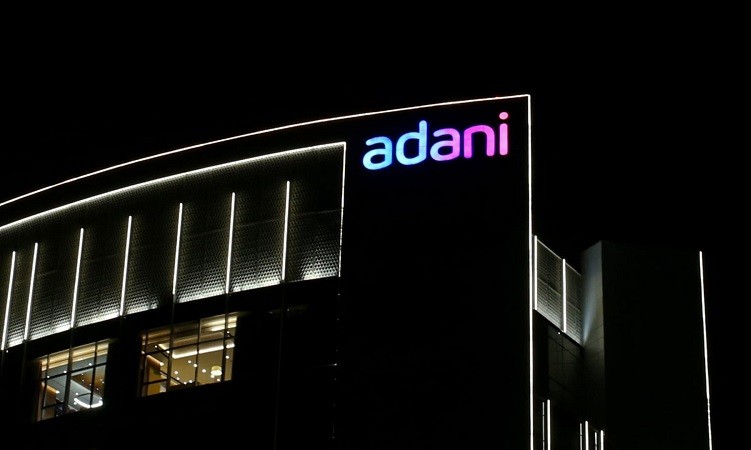 All Adani Group's Portfolio Companies Listed on Indian Stock Exchanges