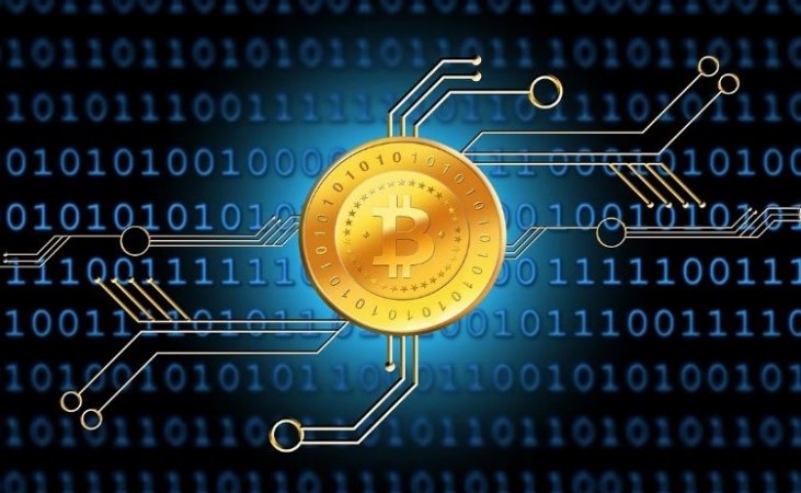 Crypto Update: Bitcoin at USD 27K, Ethereum below USD 1.8K, Solana up 4%