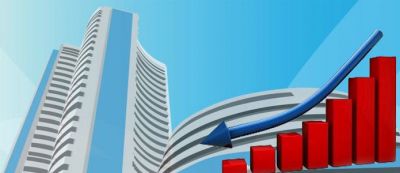 Sensex opens at a low-level today, Nifty decreases