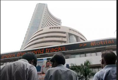 BSE and NSE are shut for trade on account of Mahashivratri
