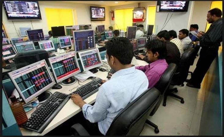 Sensex and Nifty trade record a remark at end of trade…check details inside