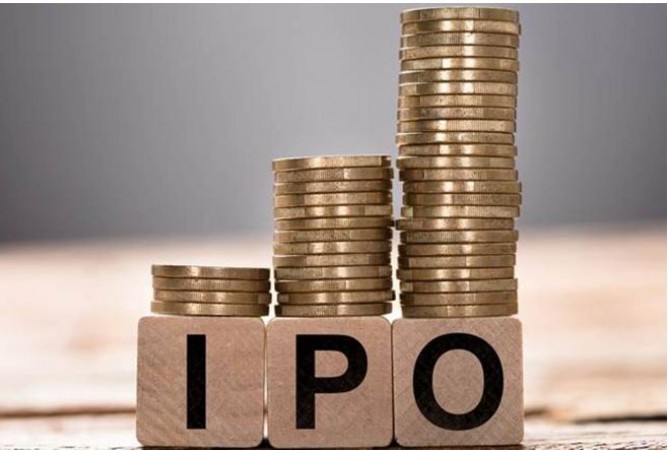 IPO : अनुपम रासयन ने 12 मार्च तक के लिए जारी किए प्रस्ताव