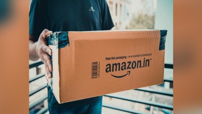 Amazon India widens Amazon Food delivery service to 62 pincodes in Bengaluru