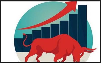 Sensex jumped in early trade, Nifty climbed 0.78 per cent…read detail  inside