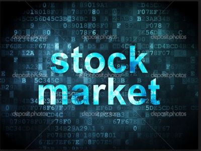 Share market shows a rising streak at end of the day…read detail inside