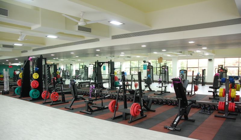 Health brand Talwalkars buys 50% stake in Force Fitness
