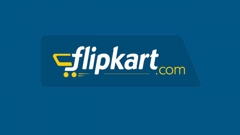 Flipkart captures $1 billion deal with eBay and Tencent