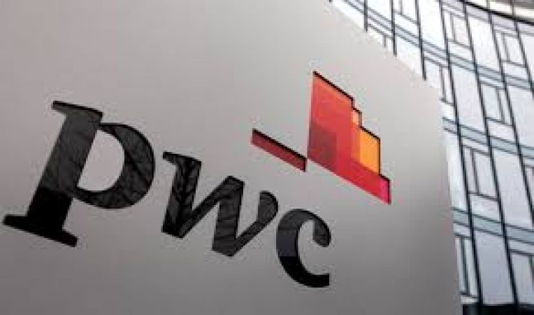 Companies have to invest to upgrade the tax tech, says PwC