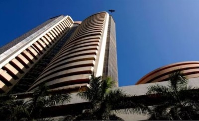 Stock markets in India close on Maharashtra Day today