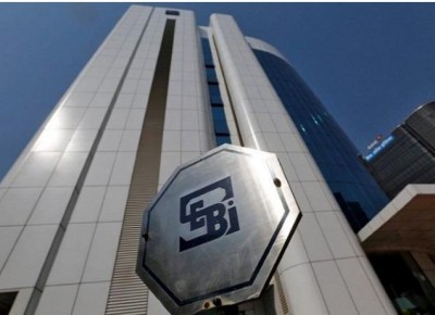 सेबी ने भारतीय प्रतिभूति बाजार के वर्चुअल म्यूजियम को विकसित शुरू की नई योजना