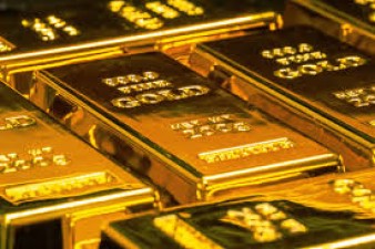 10 साल में कितना महंगा हुआ सोना?