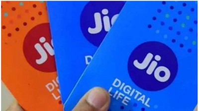Stock in Focus: Reliance share price rises after Jio announces 2 offers for its customers