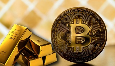 Cryptocurrencies Watch: Know Bitcoin, Ether prices today