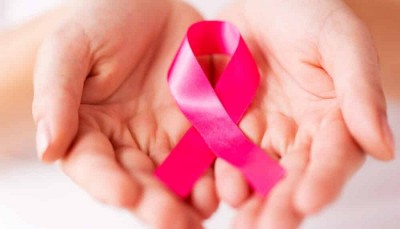 Zydus Cadila shares gains on launching Ujvira, a novel breast cancer treatment drug