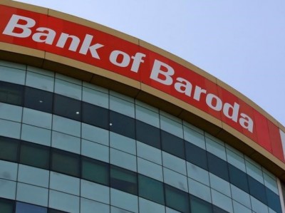 Bank of Baroda trims MCLR by 5bps on various tenor effective from 12-November