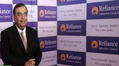 Reliance activates Chatbot to help investor’s calls of partly paid shares