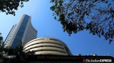 Weekly Market Review: Sensex climbs 1,445 pts; ​Nifty gain 414 pts
