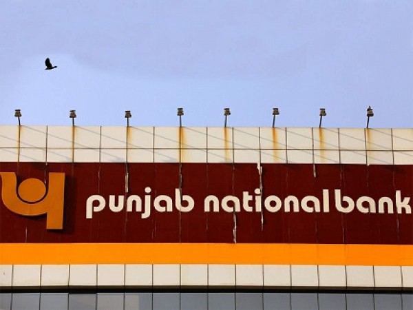 RBI अधिनियम के उल्लंघन के लिए PNB को 1 करोड़ रुपये का जुर्माना