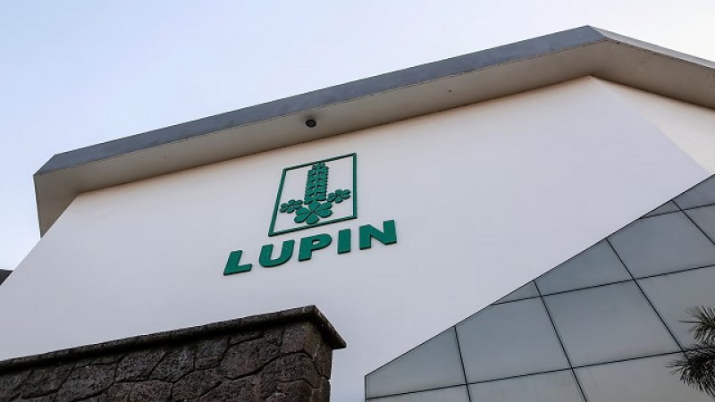 टैक्रोलिमस कैप्सूल यूएसपी ने ल्यूपिन द्वारा अमेरिकी बाजार में किया लॉन्च