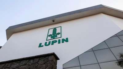 Lupin gets USFDA green signal to market generic drug