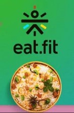 Curefit eyes on independent Fund raising for Eat.Fit