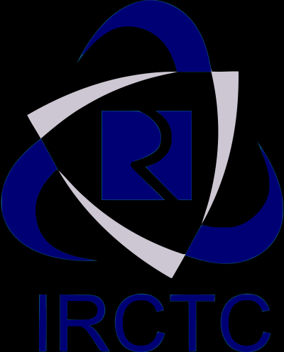 IRCTC shares continue to fall, plunge 15%. Are they worth buying?