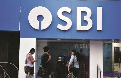 SBI raises Rs 5000-Cr by issuing Basel-III compliant bonds