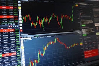 How to Safely Invest in Forex Trading and Earn Good ROIs