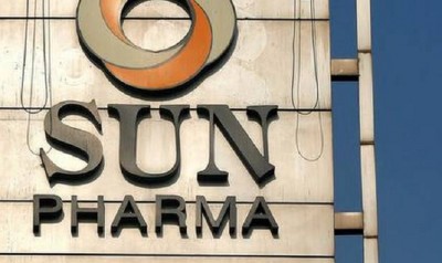 Sun Pharma gets approval from DCGI to market molnupiravir