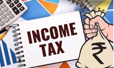New Income Tax Rules: Key information tax payers need to know