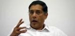 Arvind Subramanian said India has potential to grow between 8 and 10%