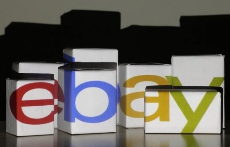 EBAY starts laying off its Indian office in Bengaluru after Trump's win !