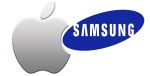 Apple won the patent against Samsung of 119.6 million dollars