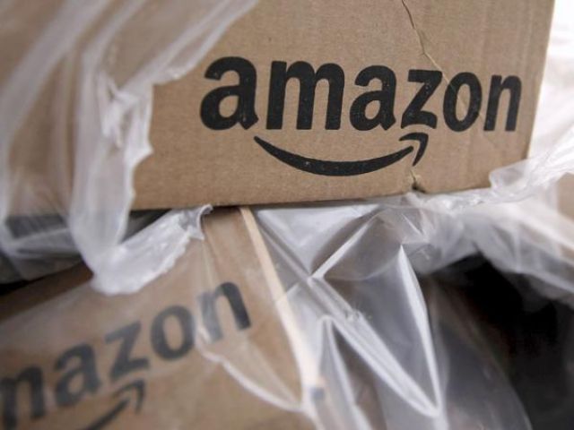 Amazon buys Tata's Westland publications
