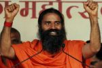 New singing reality show will be launched by 'Baba Ramdev'