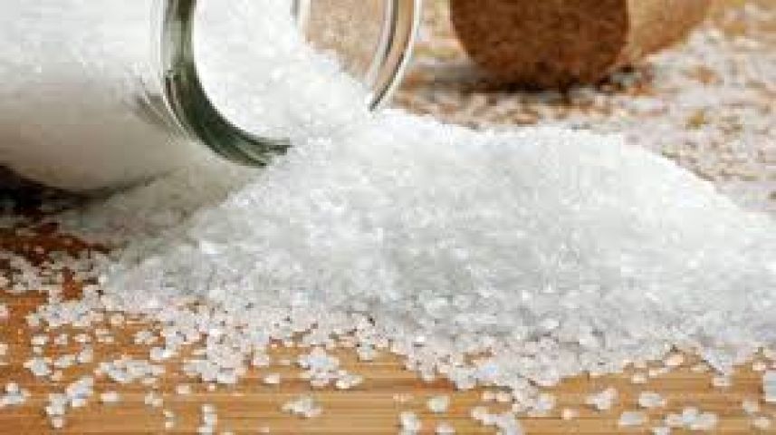 Medium sugar slips on subdued demand at Vashi market