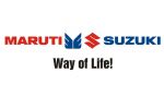 Maruti Suzuki kick off “Monson fit checkup camp”