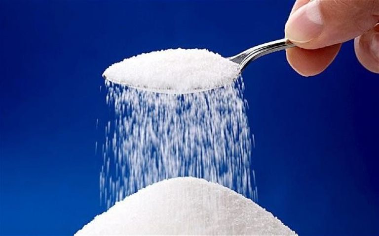 Increase in demand of small sugar firms