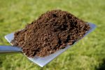 मध्यप्रदेश में मिट्टी के परीक्षण के लिए स्थापित होंगी प्रयोगशालाएं
