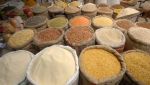 Centre to state: Don't levy local taxes on pulses